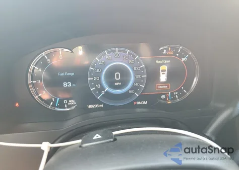 2016 Cadillac Escalade Esv Premium from USA, damaged, VIN 1GYS3JKJ7GR154944